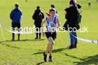 Boys Under-13s 2022 CAU Inter Counties Cross Country, Prestwold Hall, Loughborough.  Photo: David T. Hewitson/Sports for All Pics